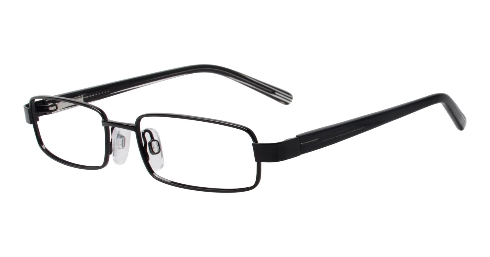 Otis & Piper 4000 Eyeglasses - view 2
